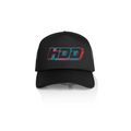 Palms Trucker Cap