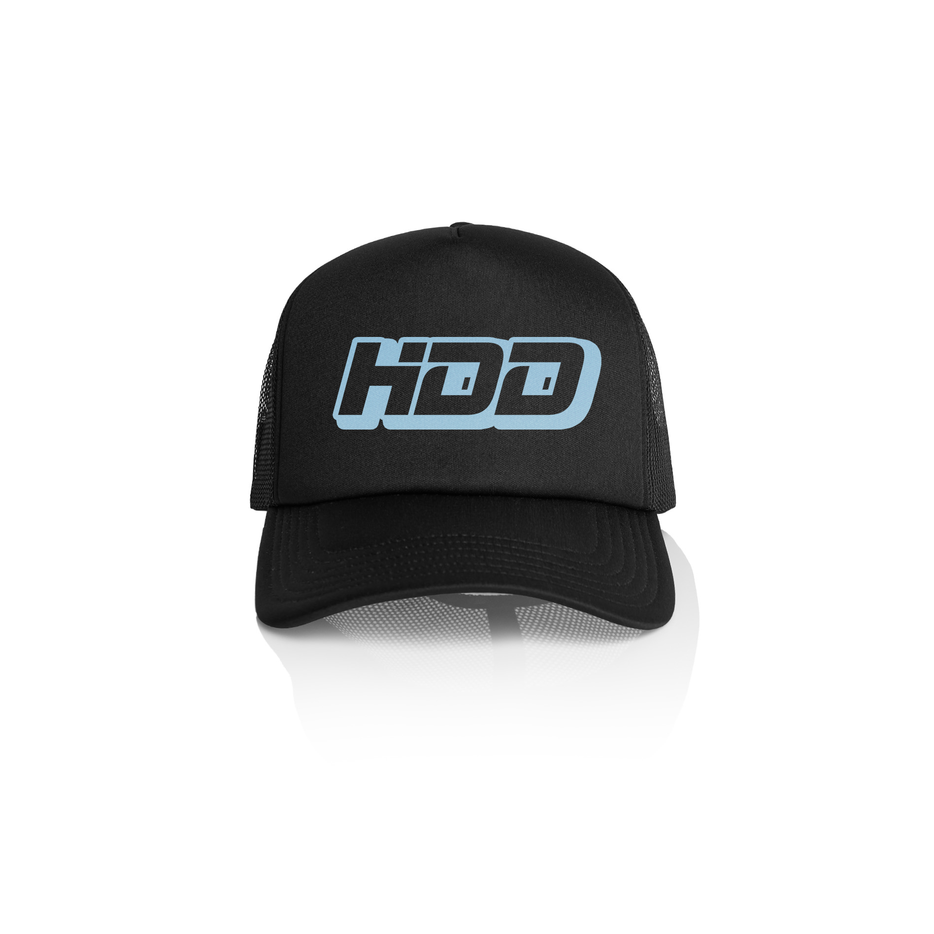 Sky Trucker Cap