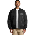 Filmmaker Bomber Jacket