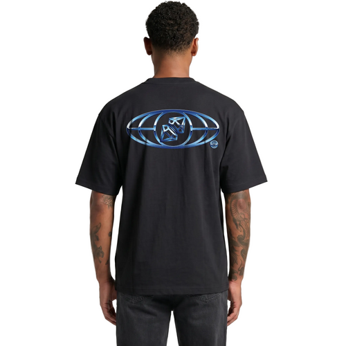 Chrome Filmmaker T-shirt