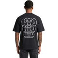 HDD x HASWORLD Throwie T-Shirt