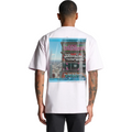 LA Tower T-Shirt