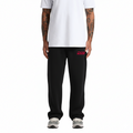 HDD Cuffless Joggers