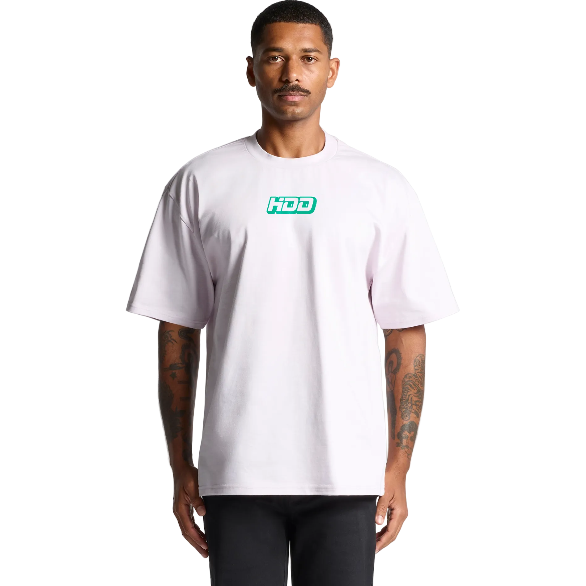 Negative T-Shirt