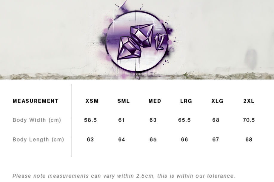 WOMENS HDD BLUE SPACE ZIP HOODIE