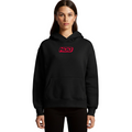 Womens LA Nights Hoodie
