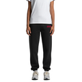 Womens LA Joggers