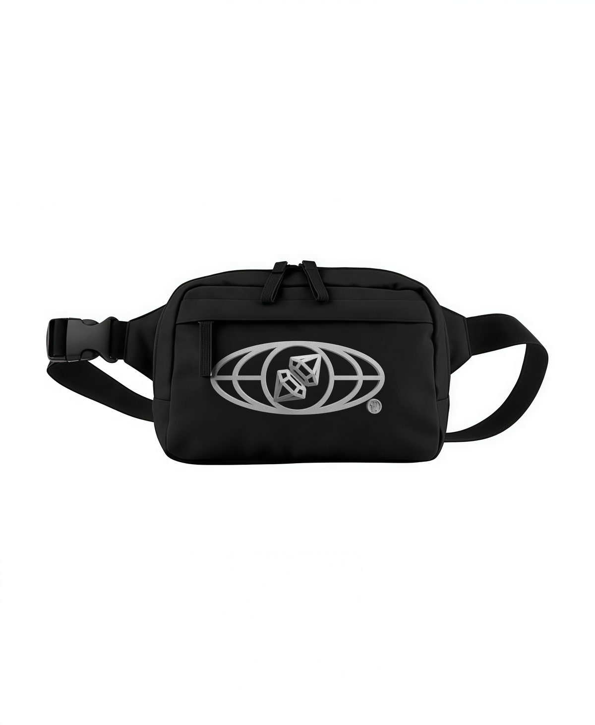 Filmmaker Cross Body Bag